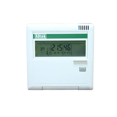 ADTEK HTS溫濕度轉換器