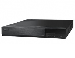 DVR 多合一數位錄放影機