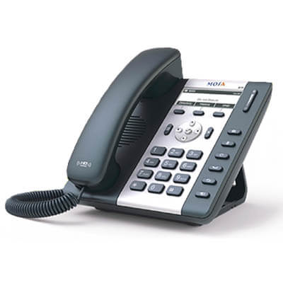 MOSA KX-NT511 SIP 網路電話機